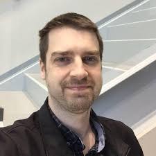 What do atheists think of animism and paganism?