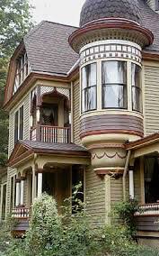 We did not find results for: George Barber House Historic House Colors Victorian House Colors Victorian Homes Victorian Architecture