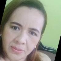 30+ "Rosita Casco" profiles