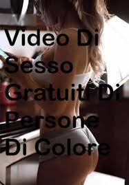 Tutto ciò che vedi qui è assolutamente gratis da guardare. Sesso In Ufficio Video Porno Il Capo Fa Sesso Con La Sua Segretaria