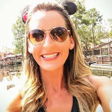 Affordable hotels near Disneyland for quick trips?