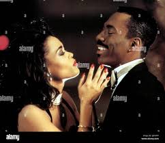 Boomerang film hi-res stock photography and images