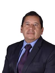 EDWIN RODRIGO ARIAS ALTAMIRANO