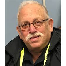 Fundraiser by Matthew Hagens : Celebrate Dave Wolfson's Life and Legacy