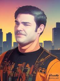 More 50th 'Gradiversary banquet pics