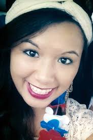 Vanessa E. Farinas Obituary