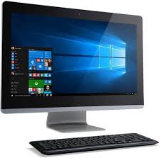 Samsung in telefonia a ragusa e provincia. 39 Assistenza Computer Riparazione Pc Ragusa Domicilio