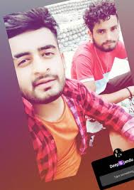 Profile for Deep Rana