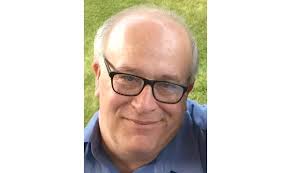 Patrick B. Burns Obituary (2022)