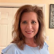 Apalachee Regional Planning Council