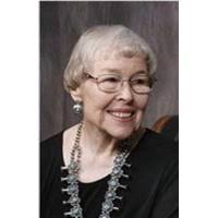 Frances Cotter Obituary