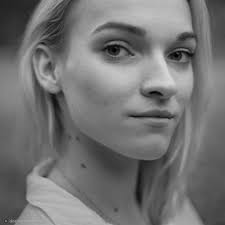 Archiwum fotobloga dualnature.flog.pl