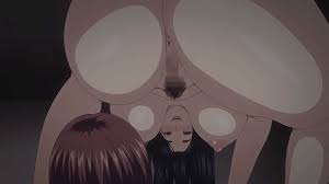 Boku to Sensei to Tomodachi no Mama – Episode 2