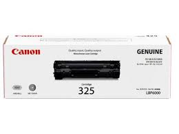 تحميل تعريف كانون 6030/6040 : Canon 325 Toner Cartridge For Lbp 6000 6030 Innovink Solutions