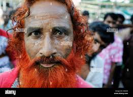 Sufi ali hi-res stock photography and images