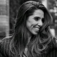 2700+ profils pour “Nada ....”