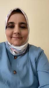 الأستاذ صهيب أستاذ...