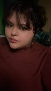 CB tour next year 20th anniversary?