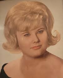 Irene Copeland Obituary