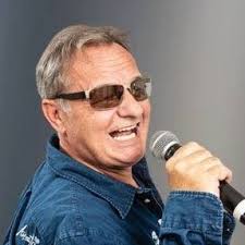 wienerlied # livemusik # Harry Steiner offizielle Fanpage harry