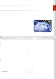With an open enrollment policy and the lowest tuition cost in the area, columbus state is where the world is going. Calculus Nelson Pdf Txt