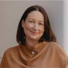 Time flies when you're having fun