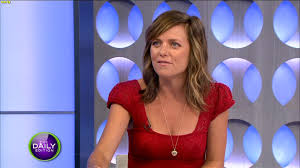 Toni pearen was born on june 5, 1972 in sydney, new south wales, australia. Auscelebs Forums View Topic Toni Pearen