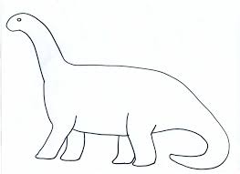 Found On Bing From Hinckleyyummymummy Wordpress Com Dinosaur Template Dinosaur Coloring Pages Dinosaur Coloring