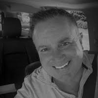 200+ "Heraty" profiles