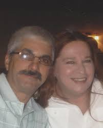 bf02d599-fbfe-4820-bdc0-8f7310ec9327