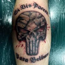 Home / fictional character / popeye tattoos designs, ideas and meaning. 82 Best Punisher Tattoos Designs And Ideas