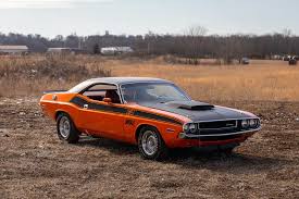 Image result for Tangerine 1970 Talbot