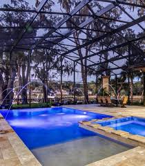 Maybe you would like to learn more about one of these? Swimming Pool Enclosures Screen Room Sunroom Tropical Enclosures