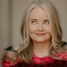 Cody Suzanne Clifford (@codysuzanne) • Instagram photos and videos