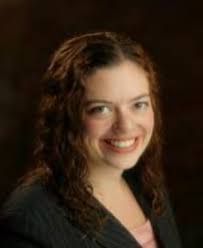 2018 Council eNotebook