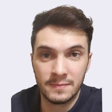 And so we complete another year of virtualbadge.io!