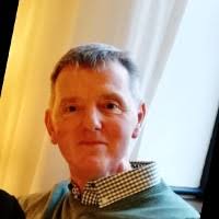 Clive Phillips Email & Phone Number