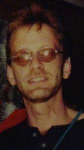 Darryl Nolan Obituary (1963