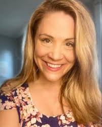 Sarah Joy Kane: Credits, Bio, News & More