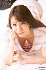 X-City] Juicy Honey 園田みおん园田美樱Mion Sonoda 无圣光写真福利套图|无圣光