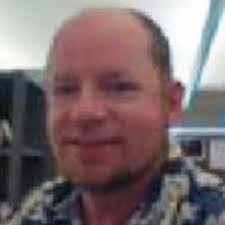 Andy Coots Kamron Davis Brian Doherty