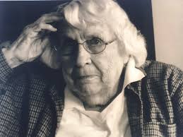 Obituary for Dr. Leala Jean (Sharpe) Erb M.D.