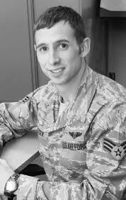 Rev-Up A-1:Rev-Up A-1.qxd.qxd