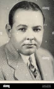 Robert H. Wolfe (1899-1981), a journalist for the Columbus Dispatch  starting in 1919, was married three times. His first wife was Emily Jane  Culver, followed by Eugenia A. Murray, and then Ruth