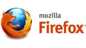 Hasil gambar untuk free download mozilla firefox terbaru