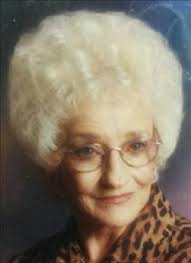 Carrie Sue Darity Sanner Obituary