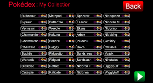 The codes are released to celebrate achieving certain game milestones, or. Pokemon Tower Defense 2 Mewtwo Code