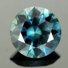1 97cts Australian Sapphire Teal Blue Rsa274 Gemstones Sapphire Faceted Gemstone Coloured Gemstones Au Teal Blue Minerals And Gemstones Gemstones