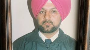 Fundraiser by Priya Gill : Help Raise Funeral Funds for the Gill Family