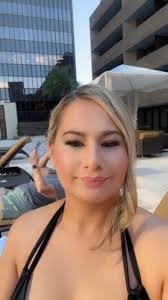 Priscilla Darby's Instagram, Twitter & Facebook